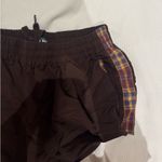 Dairy Boy Shorts Photo 2