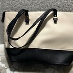 Lovevook Elegant Two Photo 3