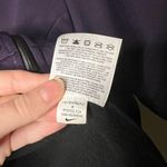 Nike  Therma Sphere Training Shirt Jacket Photo 8