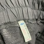 Free People  Movement Gray Heartbeat Sweatpants XS Photo 10