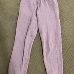 Lululemon scuba Joggers Photo 0
