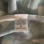 Profile Palm leaf shorts (part of a set, top sold separately on ) Photo 6