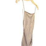 Chaser  Dress nwot‎ Photo 3