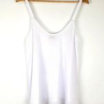 Show Me Your Mumu  Swing Tank Top Photo 0