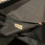 Mali & Lili Extra Large Weekender Bag NEW Black Photo 8