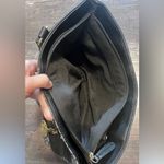 Bueno FINAL PRICE  Shoulder Purse Photo 4