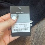 Storets  Vera Fuzzy Cardigan Dress Set Photo 5