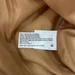 Universal Threads Quilted Utility Jacket Universal Thread Size S Women’s Photo 7