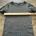 Brandy Melville  Dress One Size Women's Dress Short Sleeve T-Shirt Dress Casual Photo 1