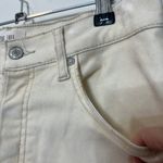 Free People Welcome to my closet!This item has sold. Photo 13