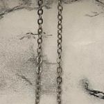 Leo Horoscope Sign Charm Pendant Necklace Silver Photo 2