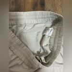 Tommy Bahama  Women's Classic White Joggers Photo 4