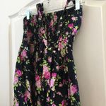 No Boundaries FINAL MARKDOWN Juniors’  Retro-look Dress (M) Photo 2