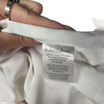 For Love & Lemons For Love‎ & Lemons Tanner Boyfriend Blazer In Pink Floral Plus Size 2X Photo 10