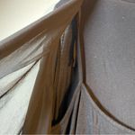 B.Ware crossover Black Top SZ:1X Photo 3