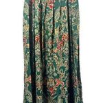 Susan Bristol  New Traditions Women's Evergreen Skirt Photo 0
