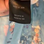 LoveU.Dear Camisole Top Cami 3X NWT Floral Photo 6