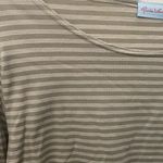 Gloria Vanderbilt FINAL MARKDOWN  tee xl Photo 2