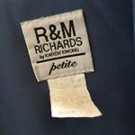 R & M Richards FINAL MARKDOWN Ladies r & m jacket 12p Photo 2