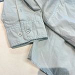 Mountain Hardwear Mountain Hardware Lightweight Button Down Photo 8