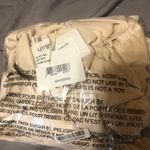 Ba&sh  Game Puff Sleeve Dress Photo 4