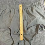 Nike Women’s Tempo Running Shorts Photo 11