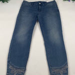 White House | Black Market  jeans Photo 0