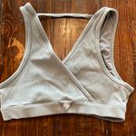 Alo Yoga Bra Photo 2