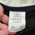 Penbrooke Swimsuits Tummy Control Swim Bottom Navy Blue Size undefined Photo 6