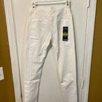 European Culture women's size 28 slightly off Photo 3