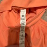 Lululemon  align shorts Photo 2