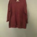 Philosophy  sweater blouse Photo 3