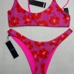 Vaya Island Bikini Set Photo 1