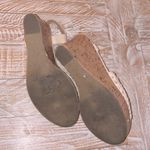 SO ⚓️Flattering Taffy Wedge⚓️~8.5 Photo 7