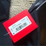 Spanx NWT  Every Wear Active Gloss Pocket Leggings Large Shape wear Photo 3