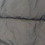 Juicy Couture Juicy‎ Couture Brown Puffer Snow Angel Coat Vintage Y2K Size XS Photo 8