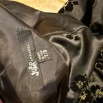 Jump Strapless Dress Photo 3