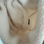 The North Face  Sherpa Watchman Beanie Photo 5