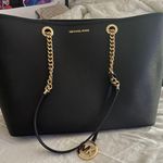 Michael Kors Tote Purse Photo 0