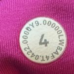 Lululemon  Hotty Hot High-Rise Skirt Photo 2