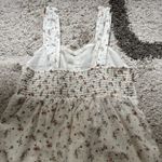 American Eagle  Dress Floral Photo 1