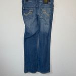 Rock & Republic  Jeans‎ nwt Photo 2