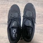 on cloud  Shoes Women’s Photo 2