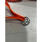 Lululemon red tank top fits like a 2 or 4 Photo 1