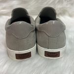 Dr. Scholl's Shoes Womens Madison Sneaker Gray Size 8 B Photo 5