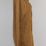 Good American  Photo 3