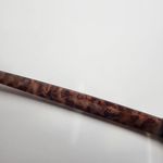 Nine West  Kami Brown +2.00 Readers Photo 8