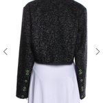 Ganni NWT  jacket Photo 2