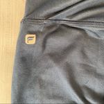 Fabletics Winn ll Powerhold Navy Blue Leggings. Size XSmall. Photo 7