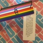 UGG  Toni Unisex Tee U/L NWT Photo 4